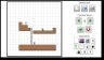 Design your own levels