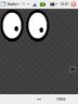 Embed any application using Xephyr