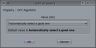 Double-clic on a property to edit its value
