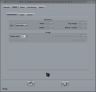 The main video parameters