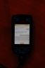 wm5_haret_before_boot_thumb.jpg