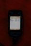 wm5_haret_file_list_thumb.jpg